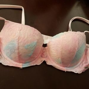 Victorias Secret Bra